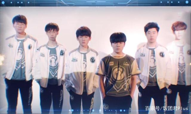 潛力新星和 潛力新星和