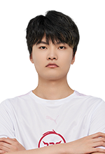 台中持续竞 台中持续竞