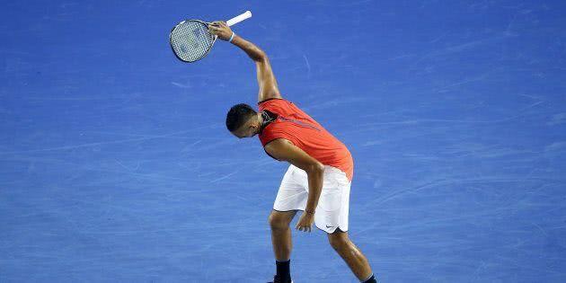 理抗压能力 理抗压能力