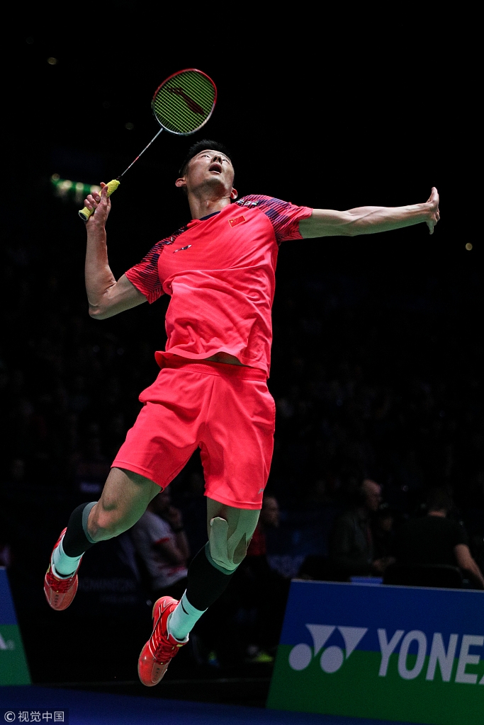 队合作的重 队合作的重