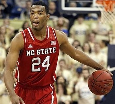 队协作能力 队协作能力