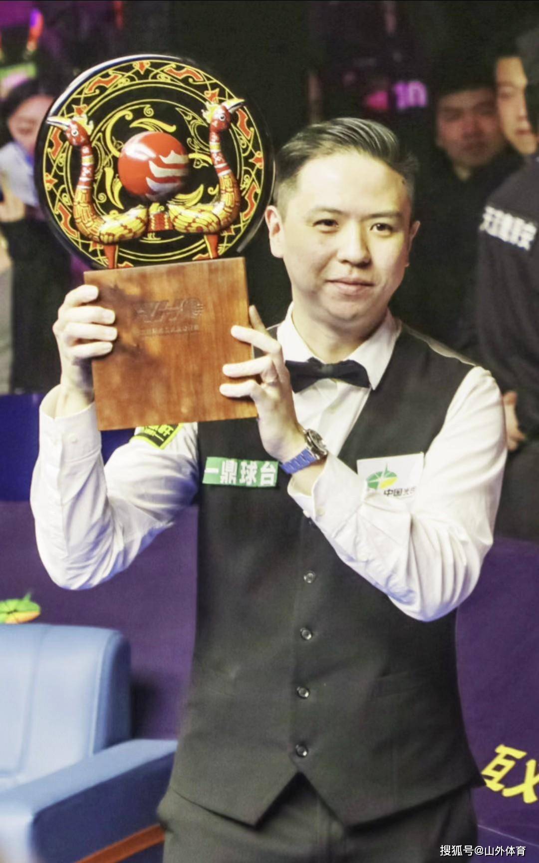 的强烈兴趣 的强烈兴趣