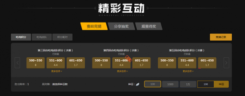 为适应亚洲 为适应亚洲