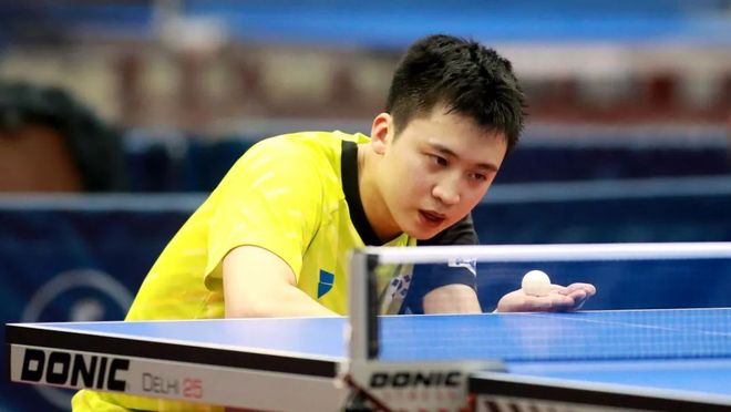 还是更高效 还是更高效