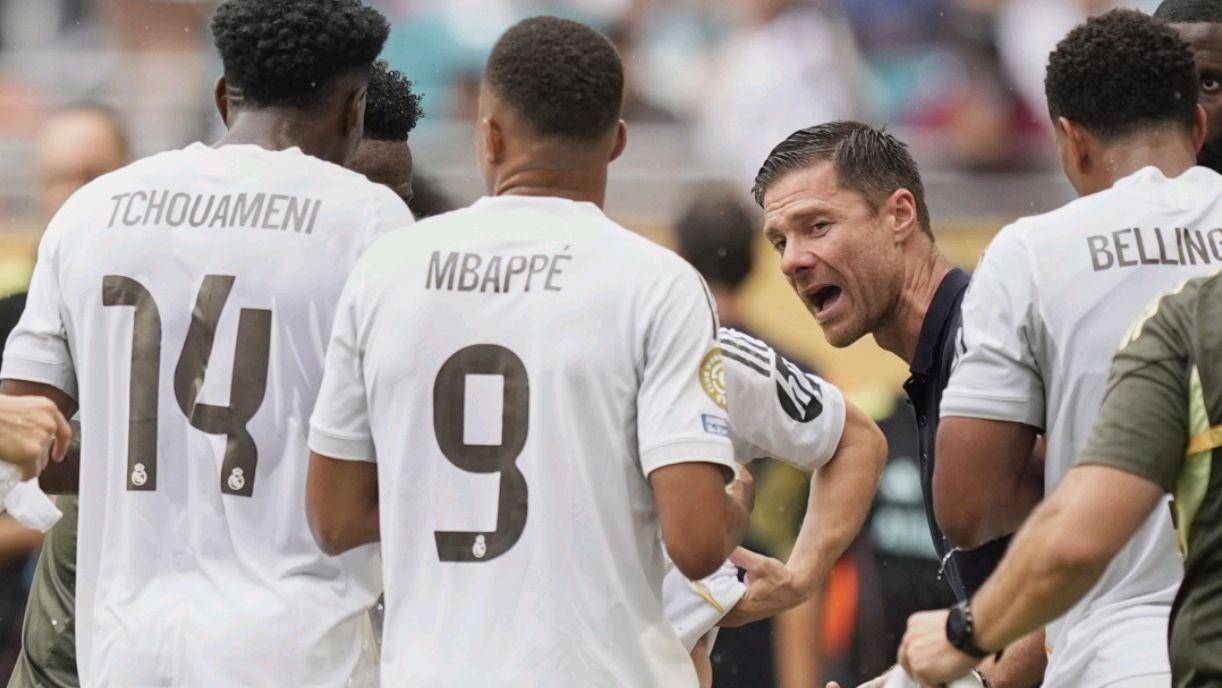 韦尼恩在心 韦尼恩在心