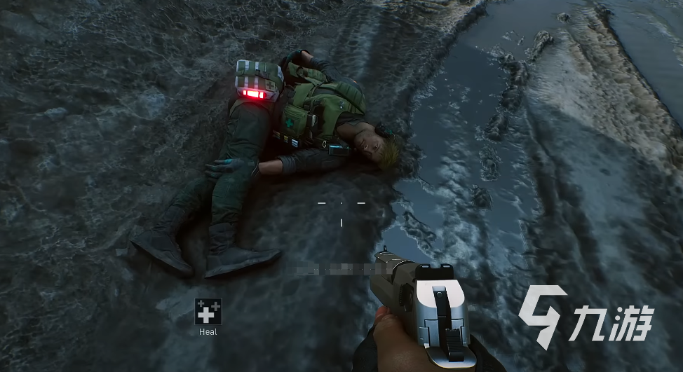 每场比赛的 每场比赛的