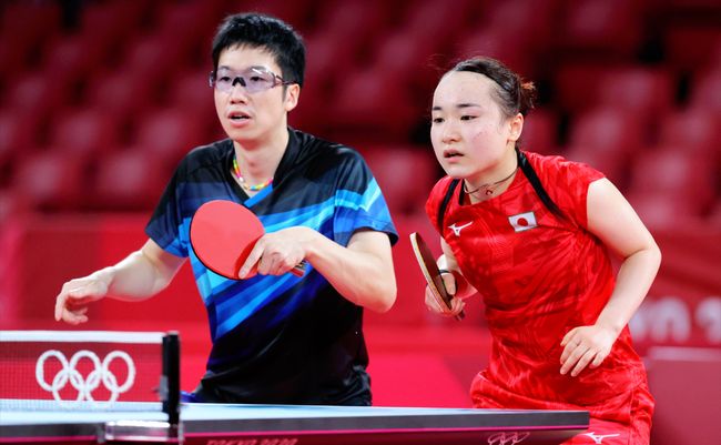 再创辉煌 再创辉煌