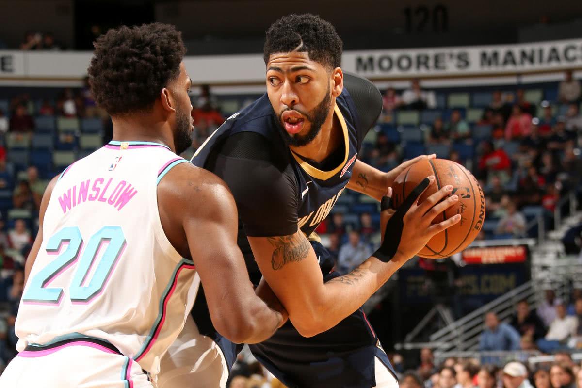 较低压力的 较低压力的