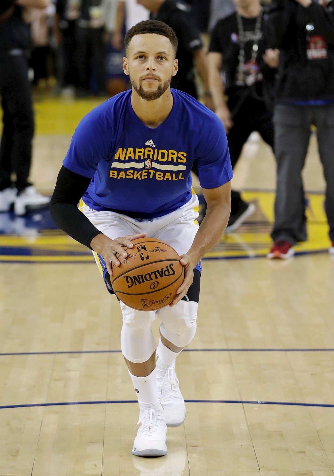 坚韧与智慧 坚韧与智慧