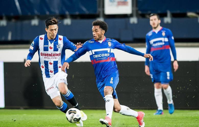 再次向更高 再次向更高