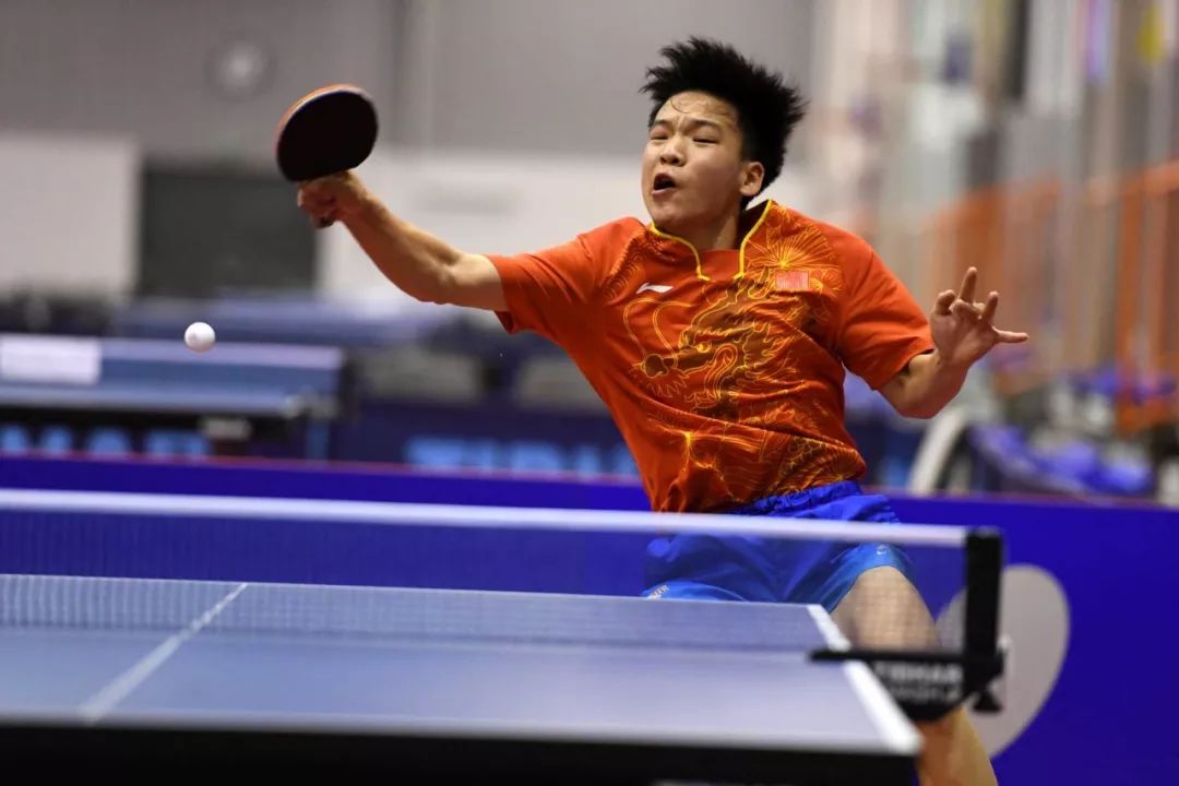 发挥得淋漓 发挥得淋漓