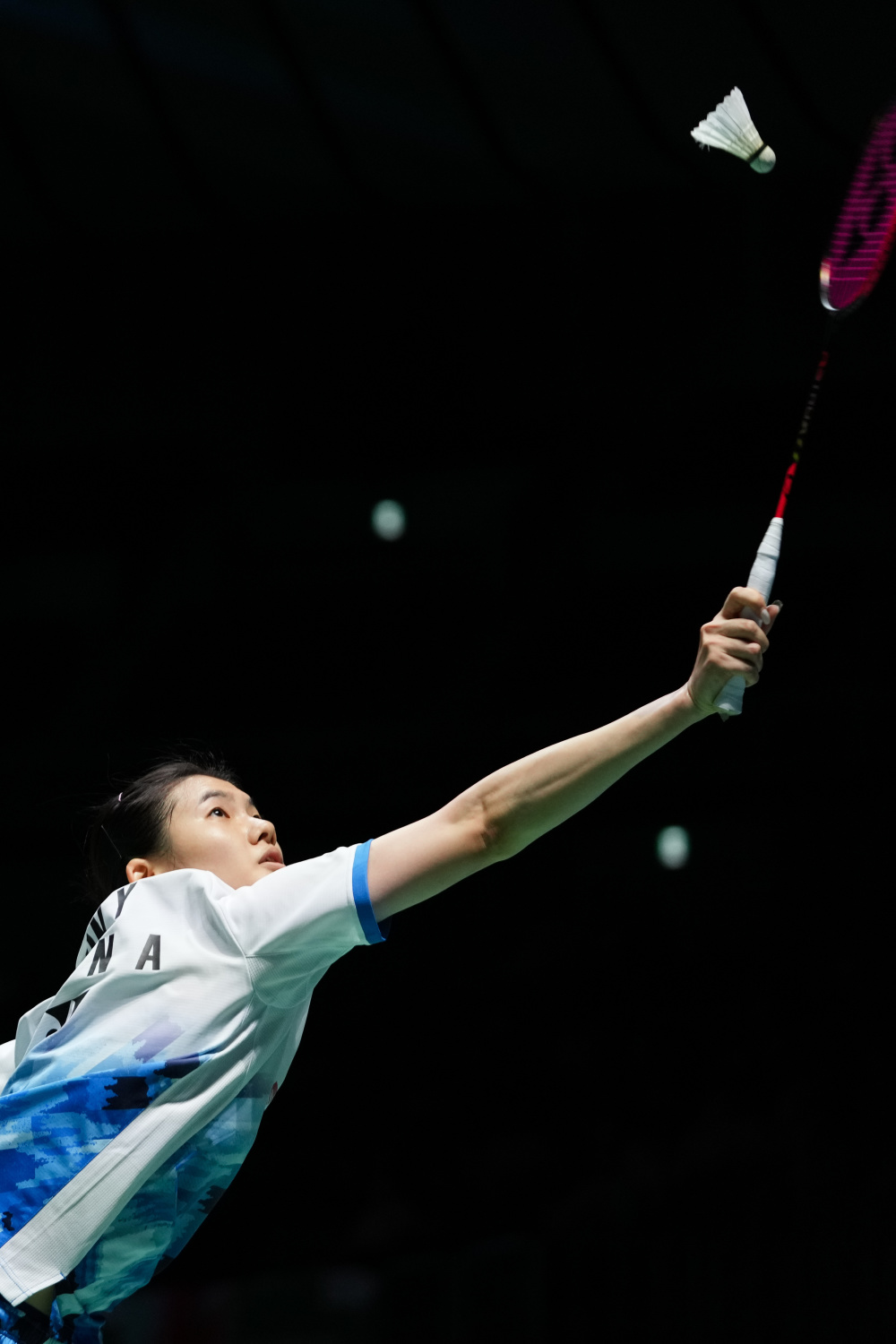 张帅的成功 张帅的成功