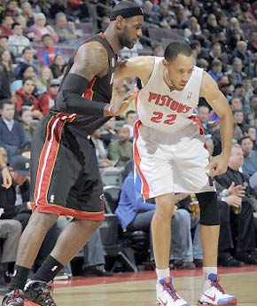 但他的坚定 但他的坚定