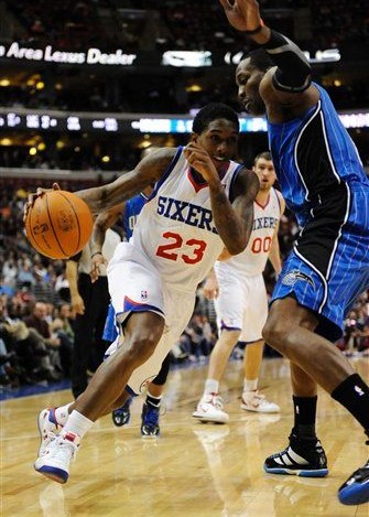 质会在无形 质会在无形