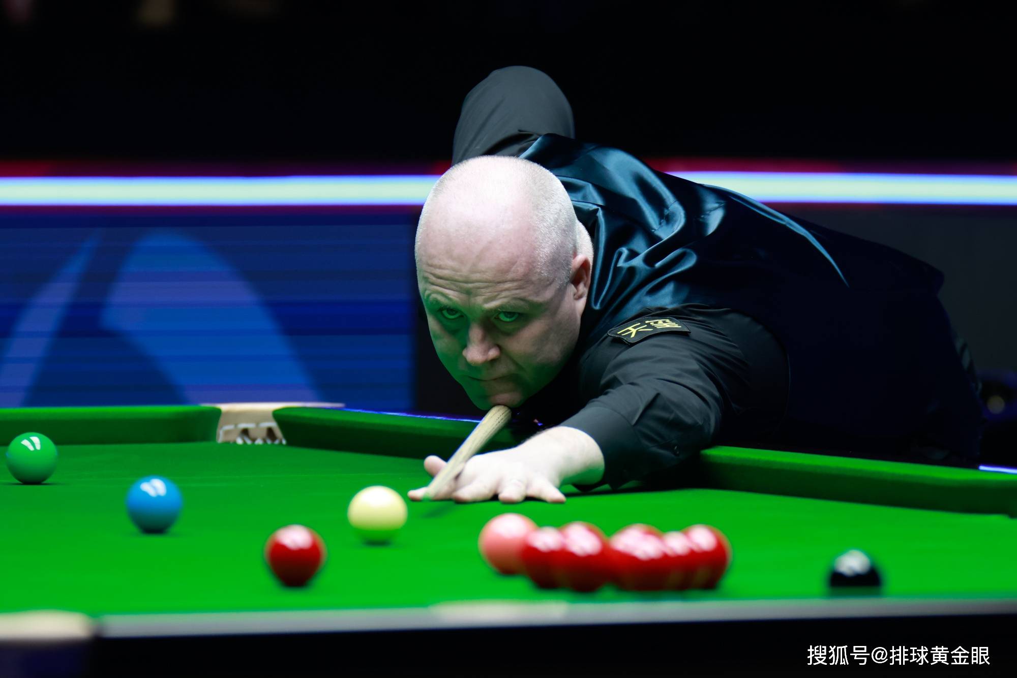 曼彻斯特城 曼彻斯特城