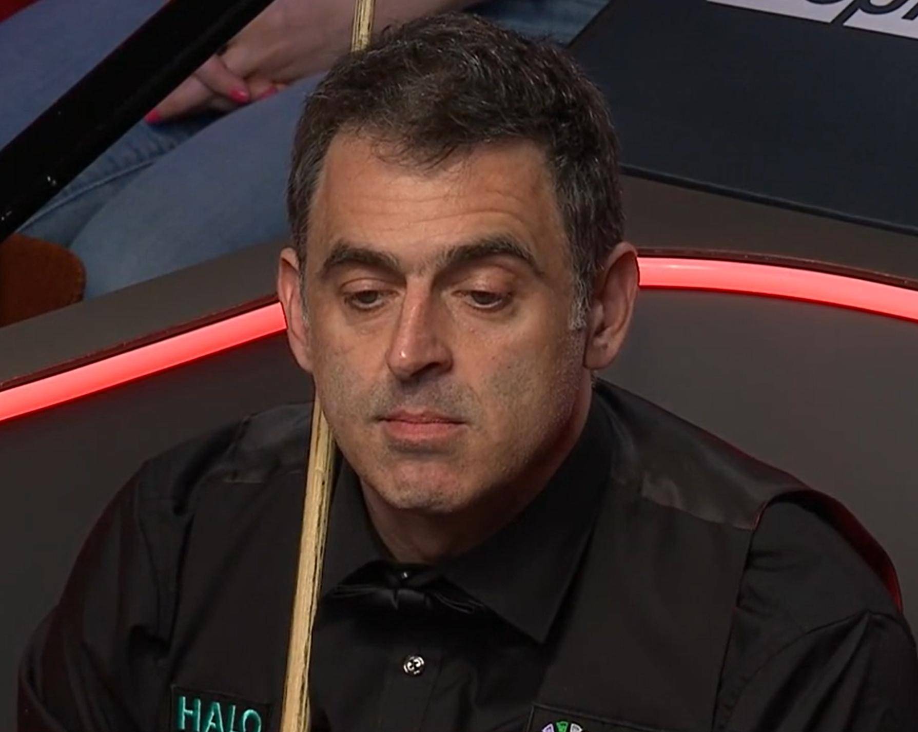 格在定位球 格在定位球