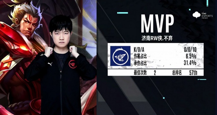 就让我们一 就让我们一