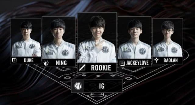 让比赛更具 让比赛更具