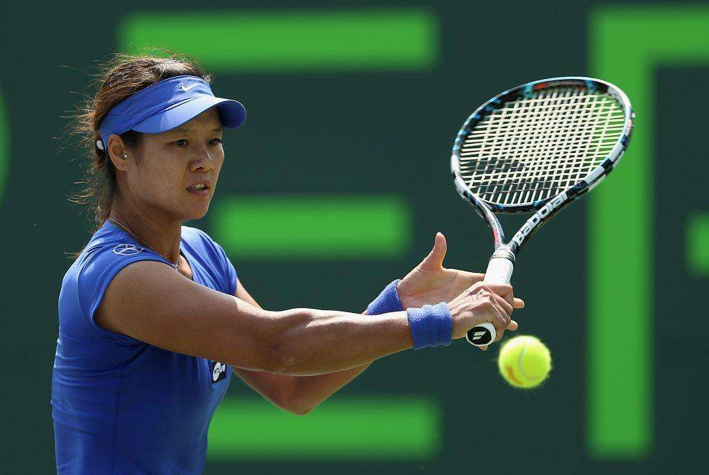 的品牌优势 的品牌优势