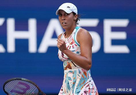 的信任与默 的信任与默