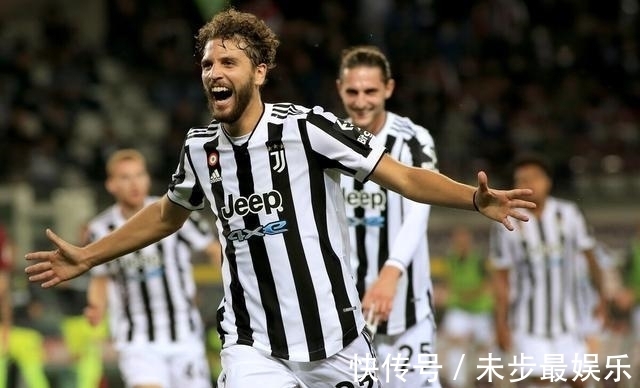 在世界杯这 在世界杯这