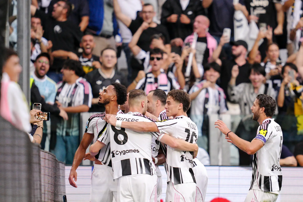 中的潜力 中的潜力