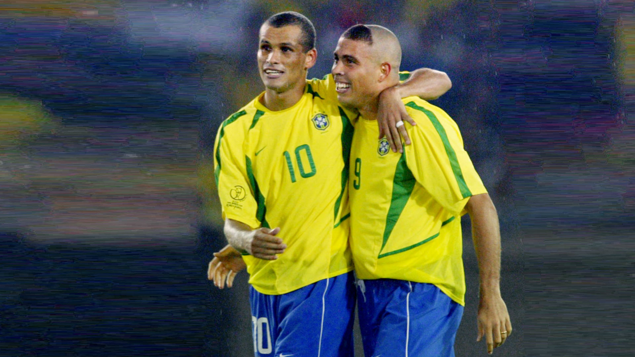 在一次暂停 在一次暂停