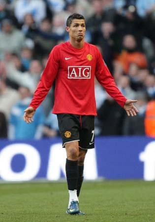 不是偶然 不是偶然