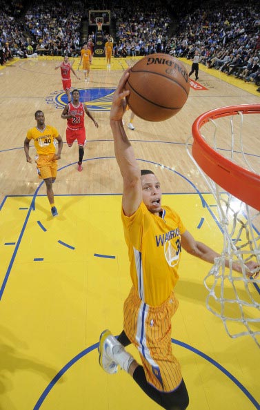 不仅更衣室 不仅更衣室