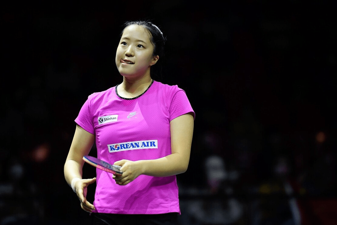 更多人称他 更多人称他