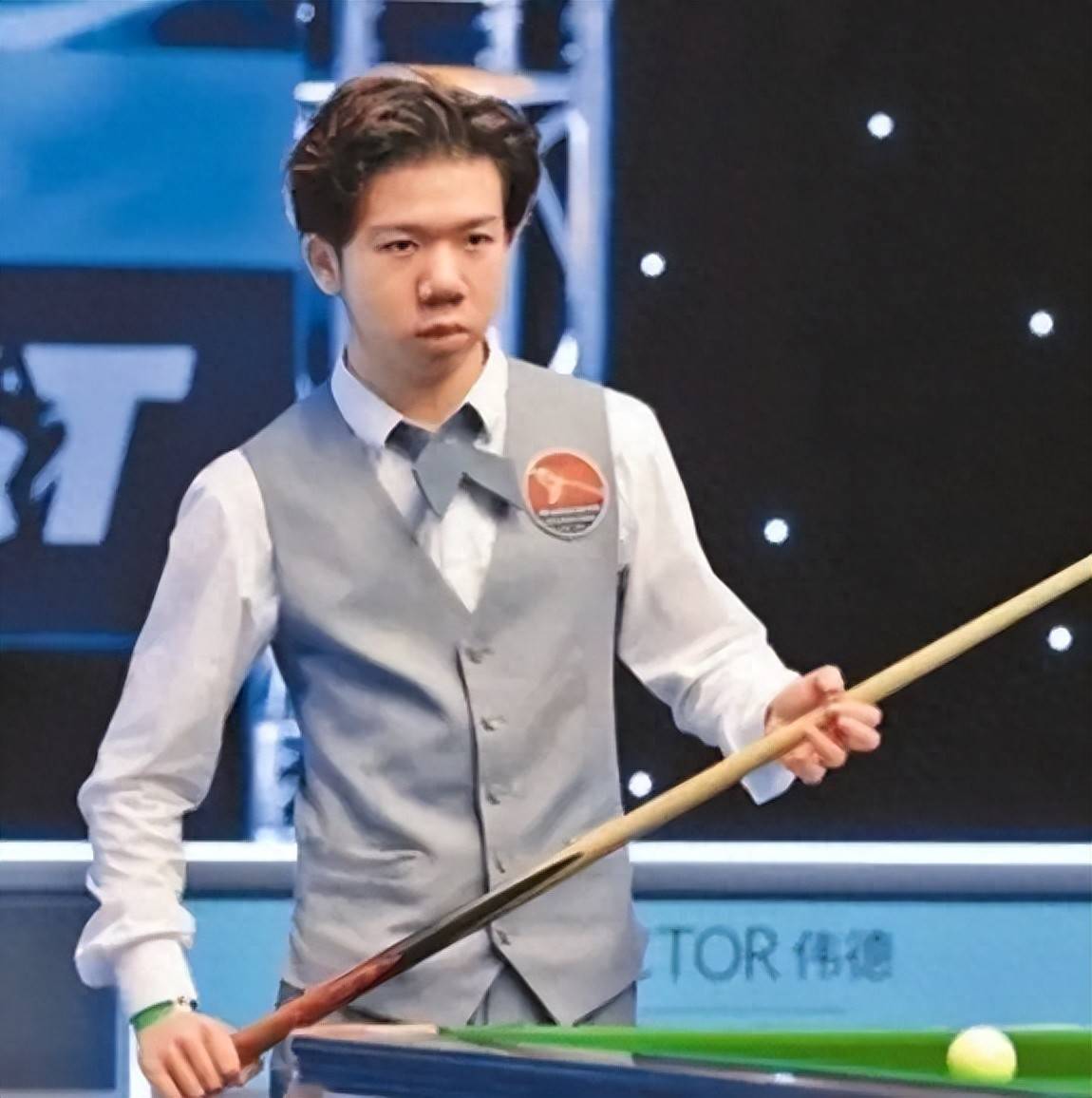 个拥有全球 个拥有全球