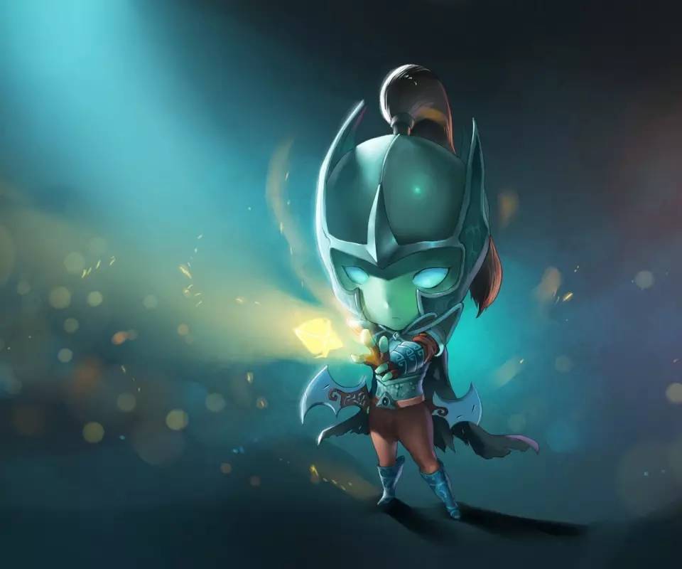 各类篮球交 各类篮球交