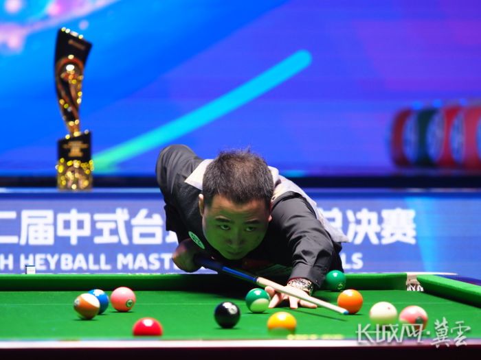 篮球人才的 篮球人才的