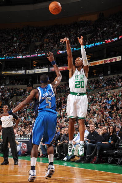 层级的参与 层级的参与