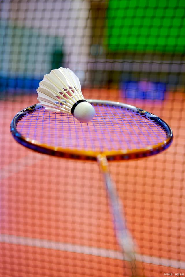 哈维依赖核 哈维依赖核