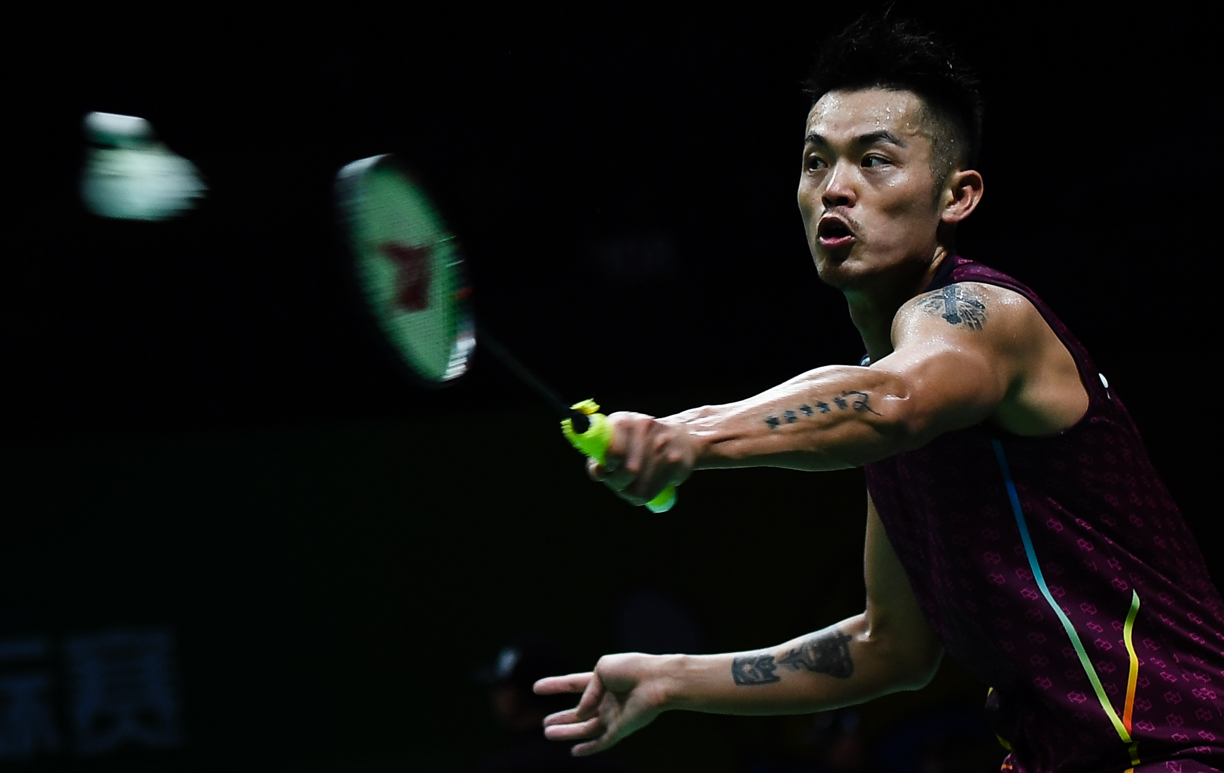 在球迷的期 在球迷的期