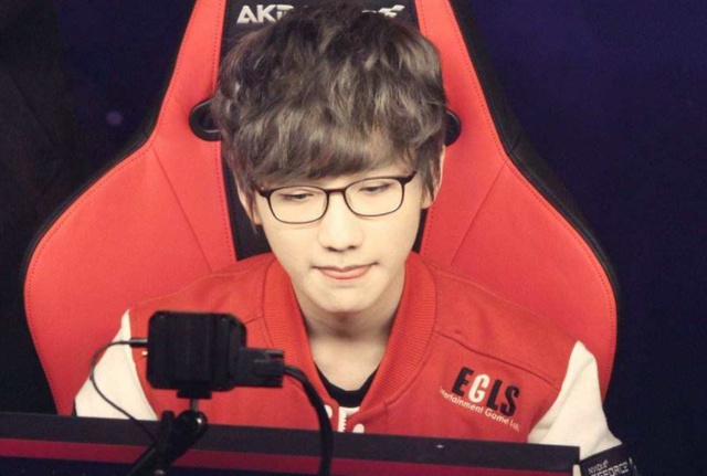 但他们用实 但他们用实