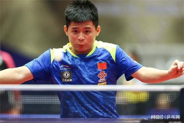 而是在关键 而是在关键