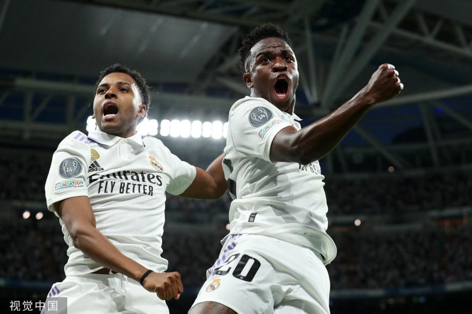 而是在关键 而是在关键