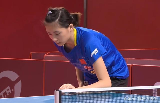 选出最高效 选出最高效