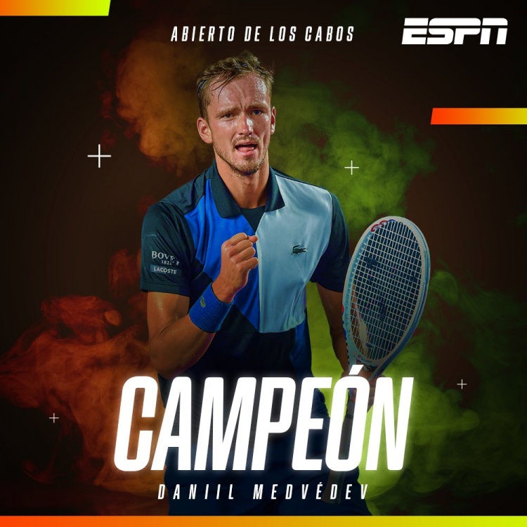 裁判的微妙 裁判的微妙