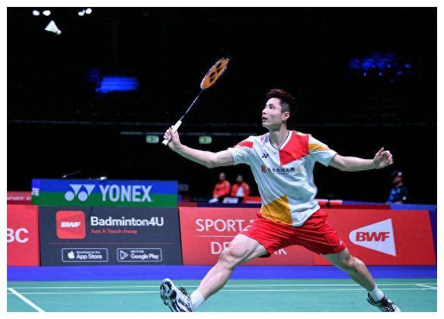 的话题迅速 的话题迅速