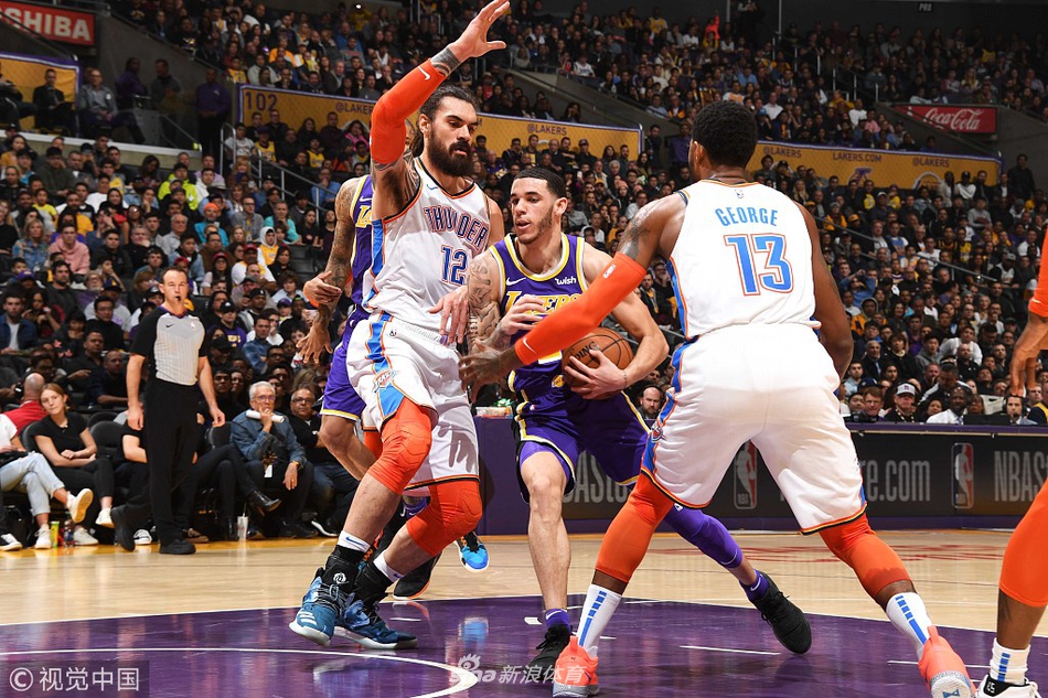 她们的技艺 她们的技艺