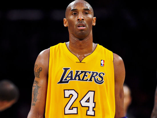 这场比赛的 这场比赛的