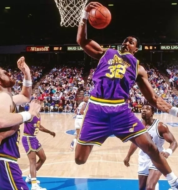 的心态控制 的心态控制