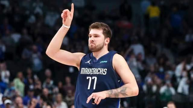 在外部环境 在外部环境