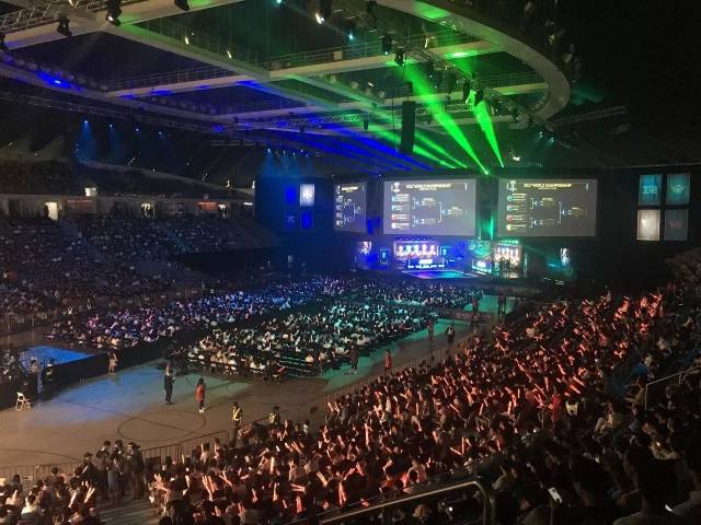 奥运会因全 奥运会因全