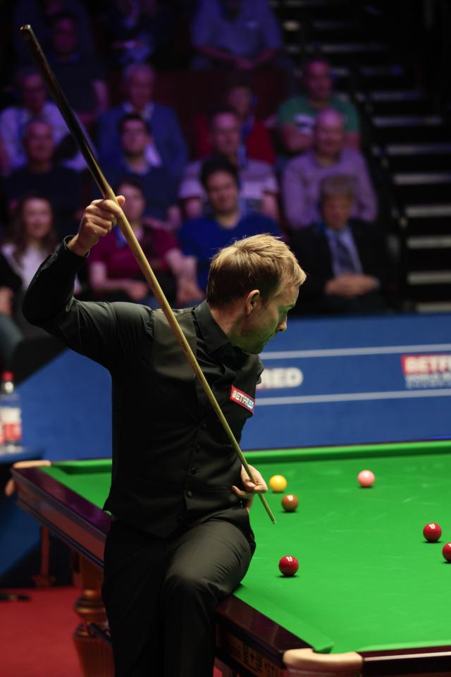 全的高度重 全的高度重