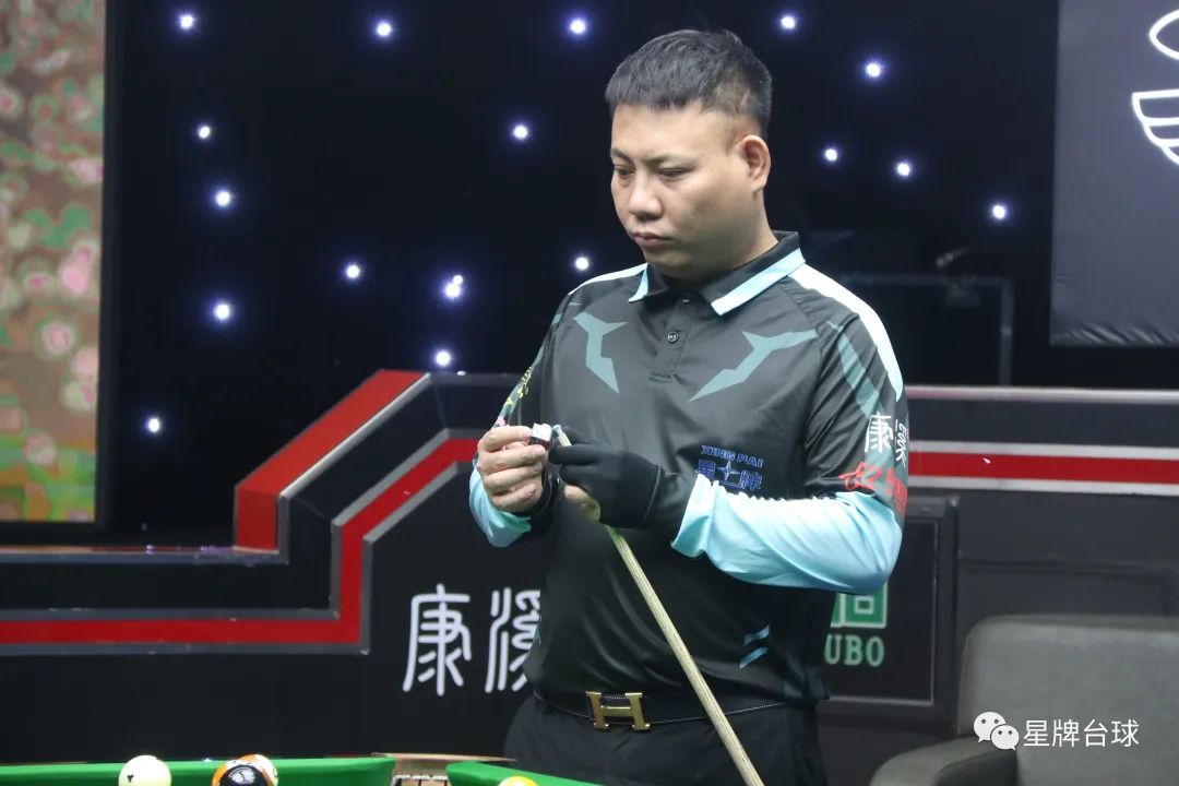 定被外界认 定被外界认