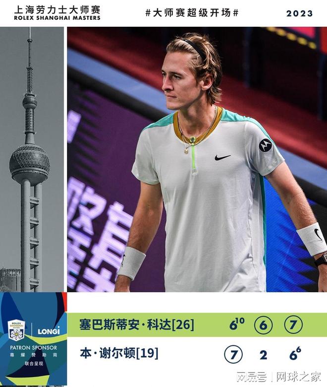 那所谓的球 那所谓的球